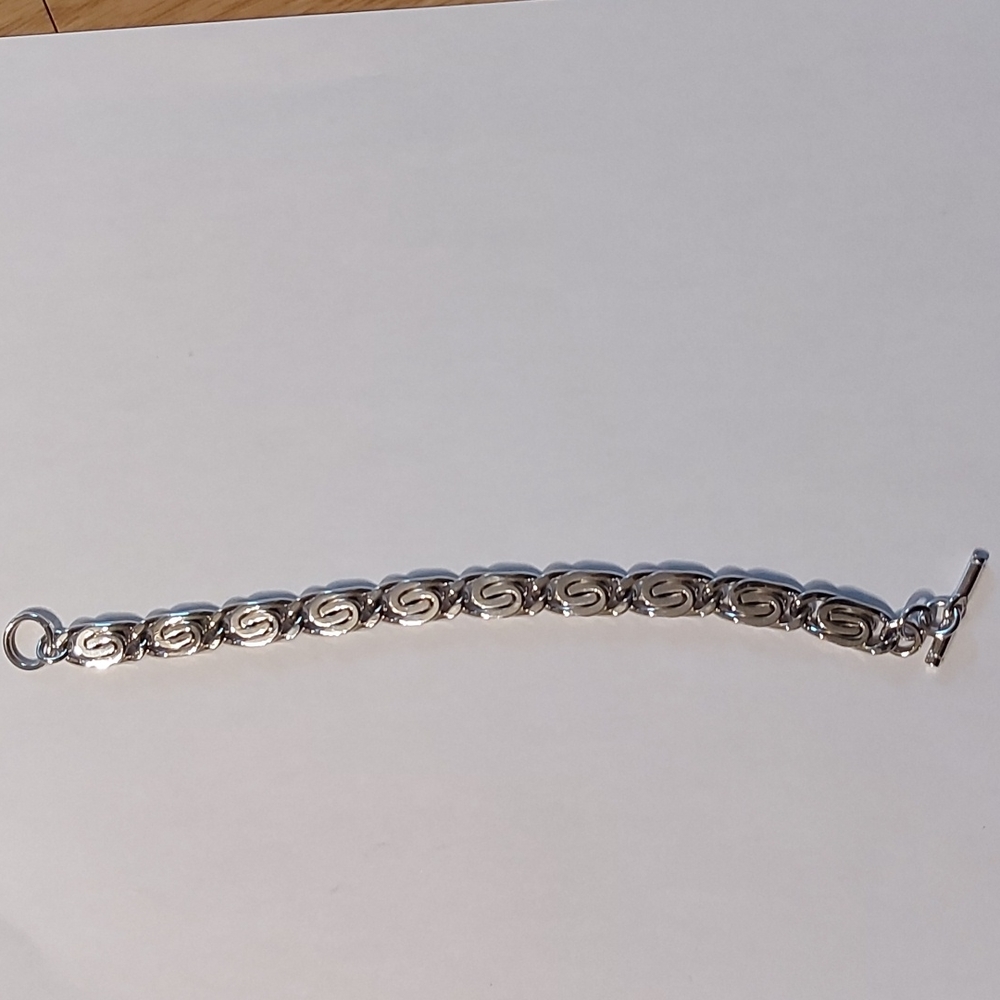 Women's Bracelet
